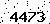 verification image, type it in the box